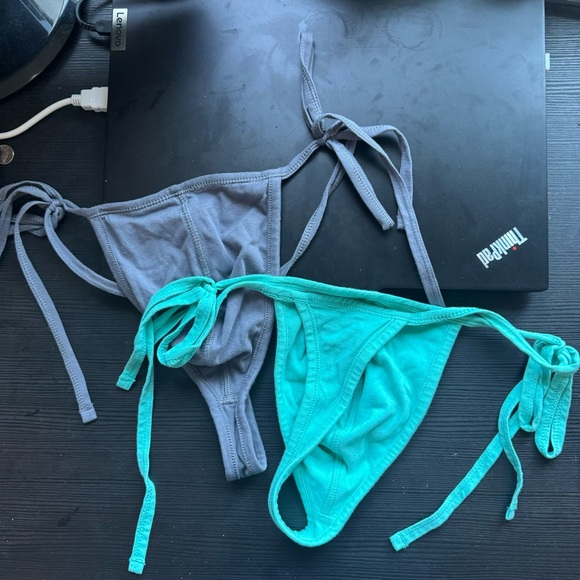 ASOS bundle - Picture 1 of 1